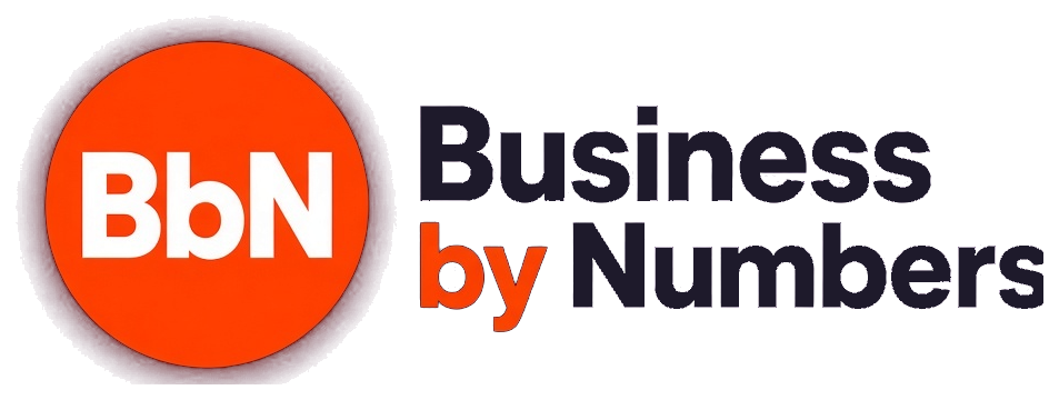 Business By Numbers